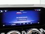Mercedes-Benz EQA 250+ AMG Line 71 kWh ACC, DAB, Dodehoek