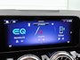 Mercedes-Benz EQA 250+ AMG Line 71 kWh ACC, DAB, Dodehoek