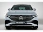 Mercedes-Benz EQA 250+ AMG Line 71 kWh ACC, DAB, Dodehoek