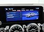 Mercedes-Benz EQA 250+ AMG Line 71 kWh ACC, DAB, Dodehoek
