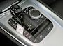 BMW Z4 Roadster M40i Harman Kardon | Stuurverwarming | Head Up