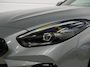 BMW Z4 Roadster M40i Harman Kardon | Stuurverwarming | Head Up