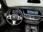 BMW Z4 Roadster M40i Harman Kardon | Stuurverwarming | Head Up