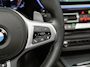 BMW Z4 Roadster M40i Harman Kardon | Stuurverwarming | Head Up
