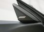 BMW Z4 Roadster M40i Harman Kardon | Stuurverwarming | Head Up