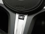 BMW Z4 Roadster M40i Harman Kardon | Stuurverwarming | Head Up