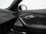 BMW Z4 Roadster M40i Harman Kardon | Stuurverwarming | Head Up