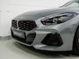 BMW Z4 Roadster M40i Harman Kardon | Stuurverwarming | Head Up