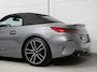 BMW Z4 Roadster M40i Harman Kardon | Stuurverwarming | Head Up
