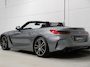 BMW Z4 Roadster M40i Harman Kardon | Stuurverwarming | Head Up