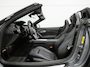 BMW Z4 Roadster M40i Harman Kardon | Stuurverwarming | Head Up
