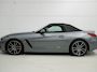 BMW Z4 Roadster M40i Harman Kardon | Stuurverwarming | Head Up