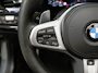 BMW Z4 Roadster M40i Harman Kardon | Stuurverwarming | Head Up
