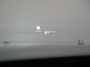 BMW Z4 Roadster M40i Harman Kardon | Stuurverwarming | Head Up