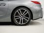 BMW Z4 Roadster M40i Harman Kardon | Stuurverwarming | Head Up