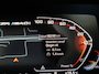 BMW Z4 Roadster M40i Harman Kardon | Stuurverwarming | Head Up