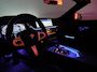 BMW Z4 Roadster M40i Harman Kardon | Stuurverwarming | Head Up