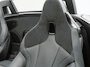 BMW Z4 Roadster M40i Harman Kardon | Stuurverwarming | Head Up