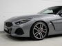BMW Z4 Roadster M40i Harman Kardon | Stuurverwarming | Head Up