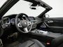 BMW Z4 Roadster M40i Harman Kardon | Stuurverwarming | Head Up