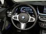 BMW Z4 Roadster M40i Harman Kardon | Stuurverwarming | Head Up