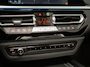 BMW Z4 Roadster M40i Harman Kardon | Stuurverwarming | Head Up