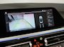 BMW Z4 Roadster M40i Harman Kardon | Stuurverwarming | Head Up