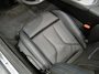 BMW Z4 Roadster M40i Harman Kardon | Stuurverwarming | Head Up