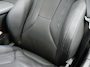 BMW Z4 Roadster M40i Harman Kardon | Stuurverwarming | Head Up