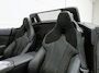 BMW Z4 Roadster M40i Harman Kardon | Stuurverwarming | Head Up