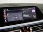 BMW Z4 Roadster M40i Harman Kardon | Stuurverwarming | Head Up