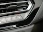 BMW Z4 Roadster M40i Harman Kardon | Stuurverwarming | Head Up
