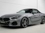 BMW Z4 Roadster M40i Harman Kardon | Stuurverwarming | Head Up