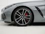 BMW Z4 Roadster M40i Harman Kardon | Stuurverwarming | Head Up