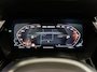 BMW Z4 Roadster M40i Harman Kardon | Stuurverwarming | Head Up