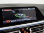 BMW Z4 Roadster M40i Harman Kardon | Stuurverwarming | Head Up