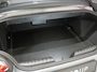 BMW Z4 Roadster M40i Harman Kardon | Stuurverwarming | Head Up