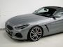 BMW Z4 Roadster M40i Harman Kardon | Stuurverwarming | Head Up