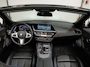 BMW Z4 Roadster M40i Harman Kardon | Stuurverwarming | Head Up