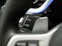 BMW Z4 Roadster M40i Harman Kardon | Stuurverwarming | Head Up