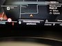 BMW Z4 Roadster M40i Harman Kardon | Stuurverwarming | Head Up