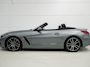 BMW Z4 Roadster M40i Harman Kardon | Stuurverwarming | Head Up
