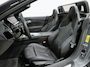 BMW Z4 Roadster M40i Harman Kardon | Stuurverwarming | Head Up