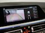 BMW Z4 Roadster M40i Harman Kardon | Stuurverwarming | Head Up