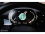 MINI Cooper 5-Deurs 1.5 MINI Yours