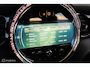 MINI Cooper 5-Deurs 1.5 MINI Yours