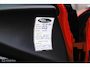 MINI Cooper 5-Deurs 1.5 MINI Yours