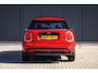 MINI Cooper 5-Deurs 1.5 MINI Yours