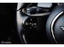 MINI Cooper 5-Deurs 1.5 MINI Yours
