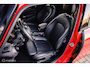 MINI Cooper 5-Deurs 1.5 MINI Yours